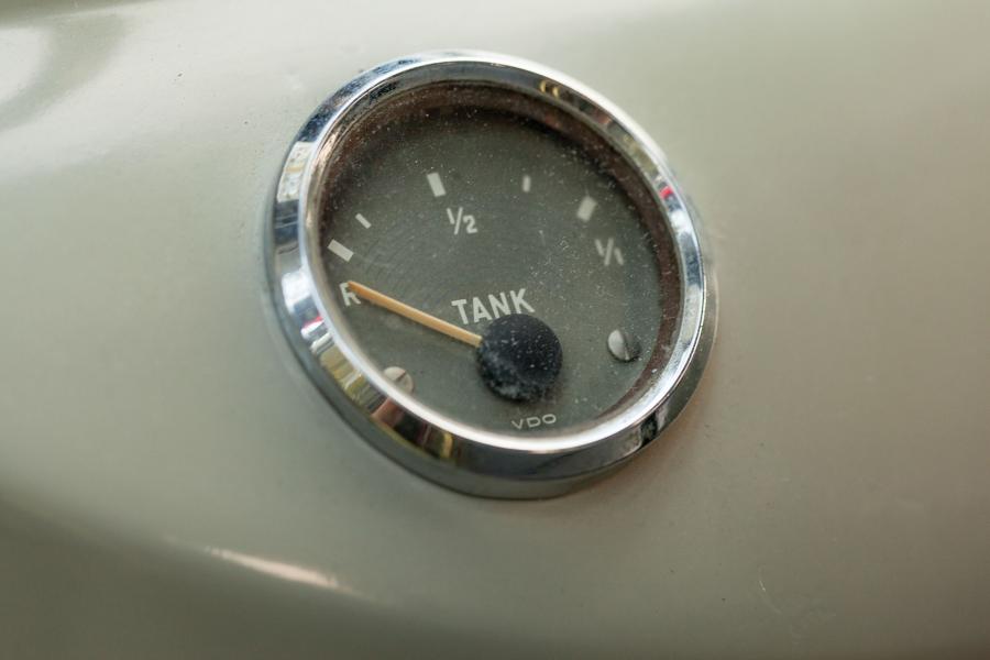  Volkswagen Double Cab Pickup Truck 1962 года  (фото 10 из 23)